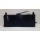Asus ROG Flow Z13 (GZ301 / NR2201 / GZ301VF / GZ301VI / GZ301VU / GZ301VV) Uyumlu Batarya (C41N2102)