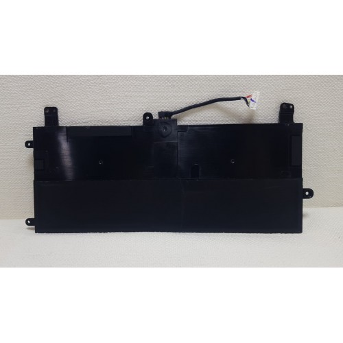 Asus ROG Flow Z13 (GZ301 / NR2201 / GZ301VF / GZ301VI / GZ301VU / GZ301VV) Uyumlu Batarya (C41N2102)