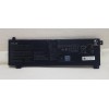 Asus ROG Strix G513 Batarya (C41N2010)