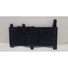Asus ROG Strix (GL504 / GL504GW / GL504GS / GL504GM / GL504GV / G515 / G515GV / G515GW / G715GV) Batarya (C41N1731-2)