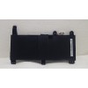 Asus ROG Strix (GL504 / GL504GW / GL504GS / GL504GM / GL504GV / G515 / G515GV / G515GW / G715GV) Batarya (C41N1731-2)