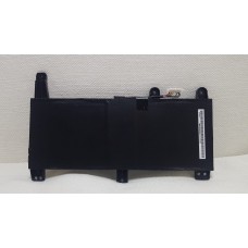Asus ROG Strix (GL504 / GL504GW / GL504GS / GL504GM / GL504GV / G515 / G515GV / G515GW / G715GV) Batarya (C41N1731-2)