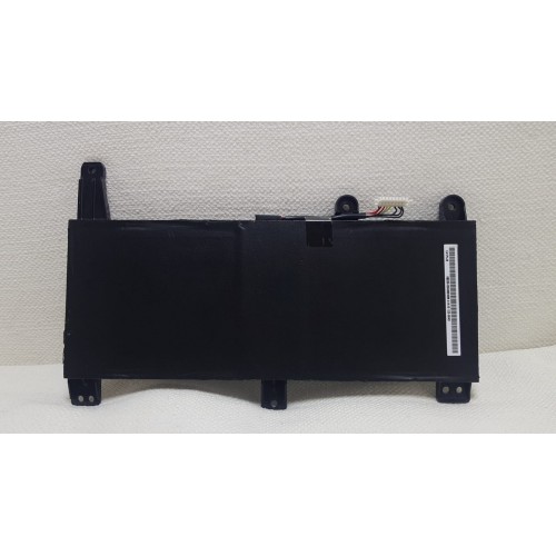 Asus ROG Strix (GL504 / GL504GW / GL504GS / GL504GM / GL504GV / G515 / G515GV / G515GW / G715GV) Batarya (C41N1731-2)