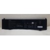 Asus ROG Zephyrus G513QY Batarya (C41N2013)