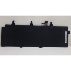 ASUS ROG Zephyrus S 3 GX701 GX701GW GX701GX GX701G GX701GWR GX735GW GX735GX Batarya
