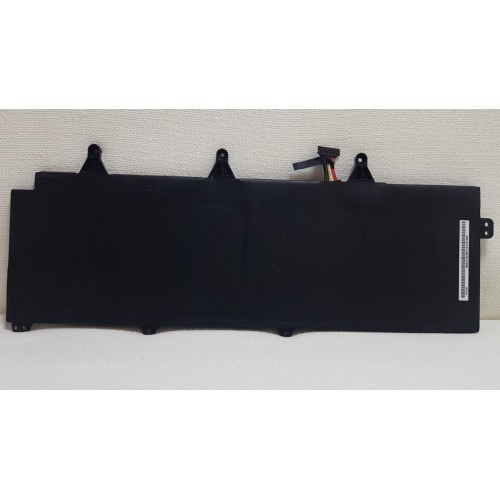 ASUS ROG Zephyrus S 3 GX701 GX701GW GX701GX GX701G GX701GWR GX735GW GX735GX Batarya