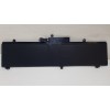 ASUS TUF ( FX516 FX516 FX516P FX516PR FX516PM C41N1837 15.4V 76Wh ) Batarya 