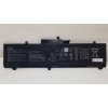 ASUS TUF ( FX516 FX516 FX516P FX516PR FX516PM C41N1837 15.4V 76Wh ) Batarya 