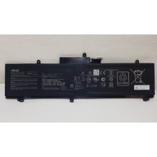 ASUS TUF ( FX516 FX516 FX516P FX516PR FX516PM C41N1837 15.4V 76Wh ) Batarya 
