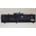 ASUS TUF ( FX516 FX516 FX516P FX516PR FX516PM C41N1837 15.4V 76Wh ) Batarya 