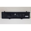 Asus (FX517Z / FX517ZE / FX517ZM / FX517ZC / FX517ZR) Batarya (C41N2101)