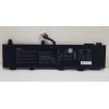 Asus TUF Gaming A15 (FA506IV / FA706IU) Batarya (C41N1906)