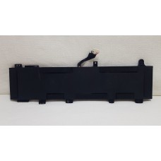 Asus TUF Gaming A15 (FA506IV / FA706IU) Batarya (C41N1906)