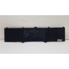 Asus (UX310U / UX410U) Batarya (B31N1535)