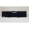 Asus (UX310U / UX410U) Batarya (B31N1535)