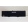Asus (UX310U / UX410U) Batarya (B31N1535)