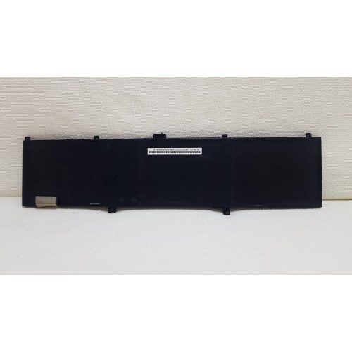 Asus (UX310U / UX410U) Batarya (B31N1535)