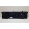 Asus VivoBook 14X (K3405VC / K3405VF) Uyumlu Batarya