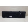 Asus VivoBook Pro 14X OLED M7400 Batarya (C31N2019)