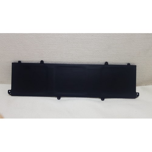 Asus VivoBook Pro 14X OLED M7400 Batarya (C31N2019)