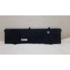Asus VivoBook S 14 OLED (K3402ZA / M3402QA / TN3402QA / K3502ZA / M3502QA / X1403ZA / UX3404VA / M1503IA) Batarya (C31N2105)