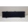 Asus VivoBook S 14 OLED (K3402ZA / M3402QA / TN3402QA / K3502ZA / M3502QA / X1403ZA / UX3404VA / M1503IA) Batarya (C31N2105)