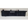 Asus X432F Batarya (C31N1843)