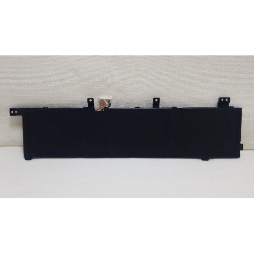 Asus X432F Batarya (C31N1843)