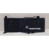 Asus VivoBook 15 (X512 / X412 / F515JA / X515 / X409 / D509) Bütün Serileri (C21N1818 / C21N1818-2) (B21N1818-1 / B21N1818-2 / B21N1818-3)  Uyumlu Batarya