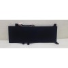 Asus VivoBook 15 (X512 / X412 / F515JA / X515 / X409 / D509) Bütün Serileri (C21N1818 / C21N1818-2) (B21N1818-1 / B21N1818-2 / B21N1818-3)  Uyumlu Batarya
