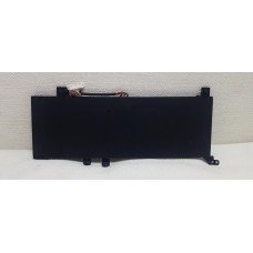 Asus VivoBook 15 (X512 / X412 / F515JA / X515 / X409 / D509) Bütün Serileri (C21N1818 / C21N1818-2) (B21N1818-1 / B21N1818-2 / B21N1818-3)  Uyumlu Batarya