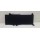 Asus VivoBook 15 (X512 / X412 / F515JA / X515 / X409 / D509) Bütün Serileri (C21N1818 / C21N1818-2) (B21N1818-1 / B21N1818-2 / B21N1818-3)  Uyumlu Batarya