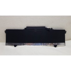 Asus Zenbook 14 Flip OLED (UN5401 / UUX5401Z Serisi) Batarya (C31N2021)