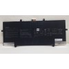 Asus ZenBook 14 için OLED UM3402 UX3402 UM3402YA UM3402YA-KM096W (C22N2107) Batarya