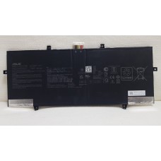 Asus ZenBook 14 için OLED UM3402 UX3402 UM3402YA UM3402YA-KM096W (C22N2107) Batarya