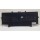 Asus ZenBook 14 için OLED UM3402 UX3402 UM3402YA UM3402YA-KM096W (C22N2107) Batarya