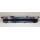 Asus Zenbook 15 Pro (UX581 / UX563FD / UX534FA / UX534FT / UX533FD) Batarya
