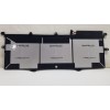 Asus ZenBook Flip 14 UX461UA 1A E1012R E1072T E1077T (C31N1714) Batarya