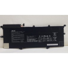 Asus ZenBook Flip 14 UX461UA 1A E1012R E1072T E1077T (C31N1714) Batarya