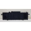 Asus Zenbook (UX333FAC / UX334FA / UX334FL / UX433FL / UX433FLC) Uyumlu (C31N1841)  Batarya
