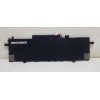 Asus Zenbook (UX333FAC / UX334FA / UX334FL / UX433FL / UX433FLC) Uyumlu (C31N1841)  Batarya