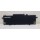 Asus Zenbook (UX333FAC / UX334FA / UX334FL / UX433FL / UX433FLC) Uyumlu (C31N1841)  Batarya