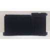 ASUS (E410M / E510M / L410M) B31N1912 Batarya
