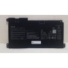 ASUS (E410M / E510M / L410M) B31N1912 Batarya