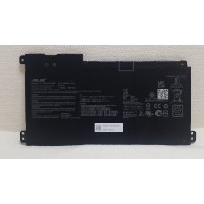 ASUS (E410M / E510M / L410M) B31N1912 Batarya