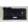ASUS (E410M / E510M / L410M) B31N1912 Batarya