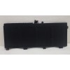 Asus (FX503V / GL503V) B41N1711 Batarya
