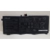 Asus (FX503V / GL503V) B41N1711 Batarya