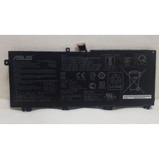 Asus (FX503V / GL503V) B41N1711 Batarya