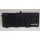 Asus (FX503V / GL503V) B41N1711 Batarya